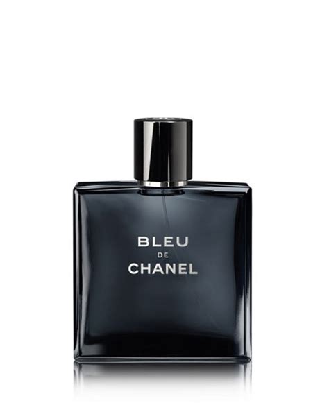 bleu de chanel macys|bleu de chanel refill.